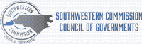 Southwestern  Commission