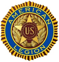 American Legion Sylva Post 104