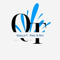 Qualla-T Pool & Spa