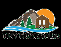 Tiny Home Sales