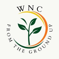 WNC From the Ground Up