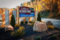 Dillsboro RV River Park