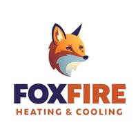 FoxFire Heating & Cooling