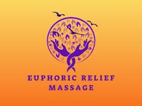 Euphoric Relief Massage 