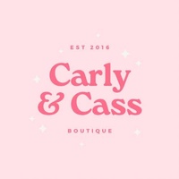 Carly and Cass DIY Studio