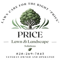 Price Lawn & Landscape Solutions