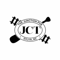 The Junction Pub