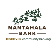 Nantahala Bank and Trust