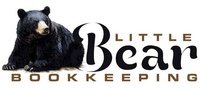 Little Bear Bookkeeping