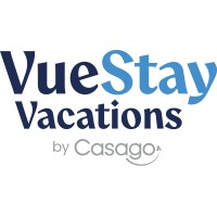 VueStay