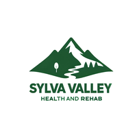 Sylva Valley Health and Rehab
