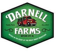 Darnell Farms, LLC.