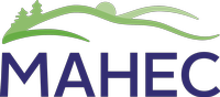 MAHEC (Mountain Area Health Education Center)