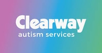 Clearway Autism Services
