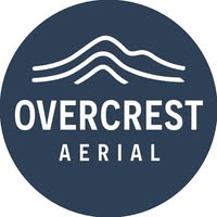 Overcrest Aerial, LLC