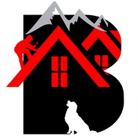 Burish Builders Roofing