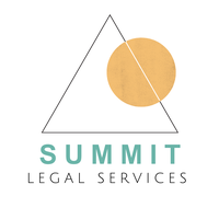 Summit Legal Services