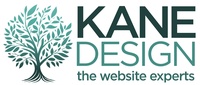 Kane Design