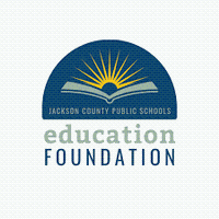 JCPS Education Foundations, Inc.