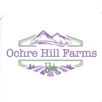 Ochre Hill Farms LLC