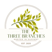 The Three Branches