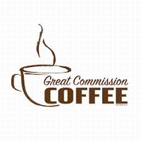 Great Commission Coffee