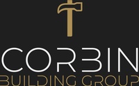 Corbin Building Group LLC
