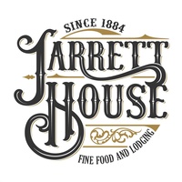 Mount Beulah Hotel Inc, DBA Jarrett House