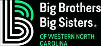Big Brothers Big Sisters of WNC