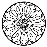 St. John's Episcopal Church