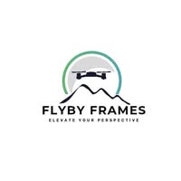 FlyBy Frames