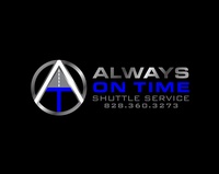 Always on Time Shuttle Service LLC