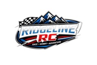 Ridgeline RC and Hobbies