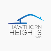 Hawthorn Heights WNC