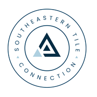 Southeastern Tile Connection