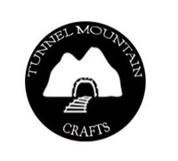 Tunnel Mountain Crafts