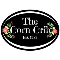 The Corn Crib Inc