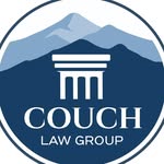 Couch Law Group, PLLC