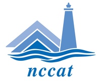 North Carolina Center for the Advancement of Teaching