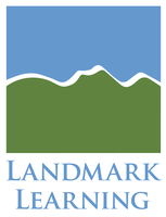Landmark Learning Inc