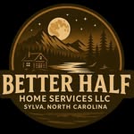 Better Half Home Services LLC