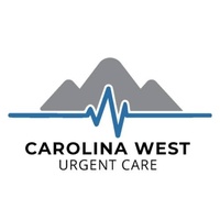 Carolina West Urgent Care