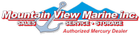 Mountain View Marine Inc