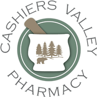 A to Z Drugs, Inc. dba Cashiers Valley Pharmacy