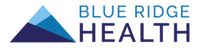 Blue Ridge Health - Jackson