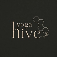 Yoga Hive