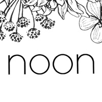 NOON