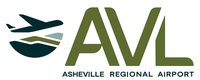 Asheville Regional Airport
