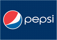 Pepsi-Cola Bottling Company, Inc.
