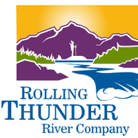 Rolling Thunder River Company